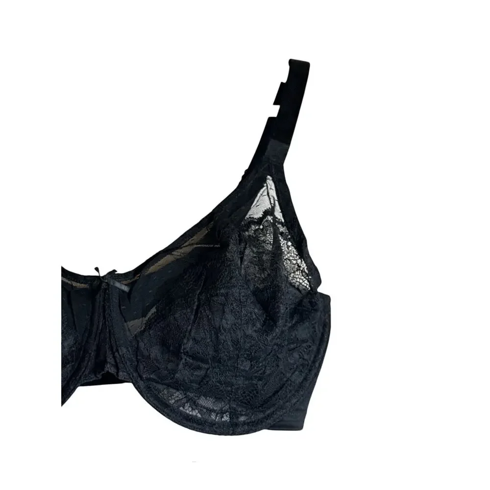 HSIA enchante women